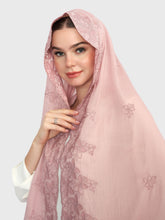 DustyPink 1